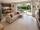 Vente Appartement Aytre  3 pieces 59 m2
