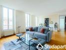 Location Appartement Saint-denis  3 pieces 97 m2