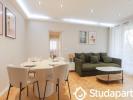 Location Appartement Boulogne-billancourt  3 pieces 70 m2
