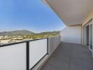 Vente Appartement Ajaccio  2 pieces 47 m2