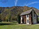 Vente Maison Juzet-de-luchon  4 pieces 80 m2