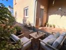 Vente Appartement Toulouse  3 pieces 71 m2