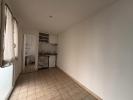 Location Appartement Montauban  12 m2