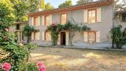 Vente Prestige Cintegabelle  16 pieces 396 m2