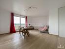 Location Appartement Saint-denis  3 pieces 64 m2