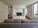 Location Appartement Paris-19eme-arrondissement 34 m2