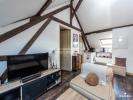 Location Appartement Amiens  2 pieces 37 m2