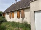 Vente Maison Chapelle-la-reine  4 pieces 90 m2