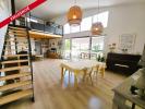 Vente Maison Sables-d'olonne  6 pieces 138 m2