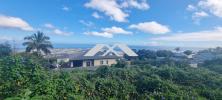 Vente Terrain Possession  460 m2