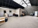 Vente Maison Chapelle-vendomoise 5 pieces 142 m2