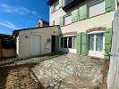 Vente Maison Saint-brice  4 pieces 86 m2