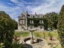 Vente Prestige Vertou  306 m2