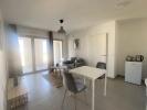 Location Appartement Marseille-6eme-arrondissement  2 pieces 46 m2