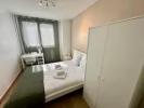 Location Appartement Reims  22 m2
