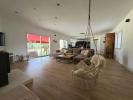 Vente Maison Baleyssagues  6 pieces 176 m2