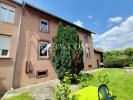 Location Appartement Rohrbach-les-bitche  4 pieces 93 m2