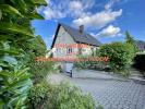 Vente Maison Griesheim-sur-souffel  5 pieces 125 m2