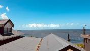 Location Maison Petit-bourg  3 pieces 70 m2