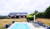Vente Prestige Beaudignies  6 pieces 145 m2