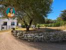 Vente Maison Junas  3 pieces 126 m2