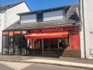 Vente Local commercial Vigneux-de-bretagne  6 pieces 78 m2