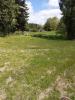 Vente Terrain Saint-priest-sous-aixe  800 m2