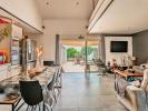 Vente Maison Bessan ROUTE PRINCIPALE 3 pieces 97 m2