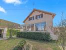 Vente Maison Bordes  5 pieces 110 m2