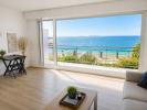 Vente Appartement Perros-guirec CENTRE VILLE ET VUE MER 3 pieces 68 m2
