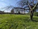 Vente Terrain Pont-de-vaux BON SECTEUR