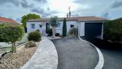 Vente Maison Cholet  4 pieces 87 m2