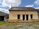 Location Maison Ham  4 pieces 87 m2