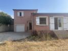 Location Maison Mages VILLAGE 6 pieces 105 m2