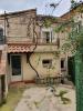 Location Appartement Nimes ST CÉSAIRE 2 pieces 45 m2