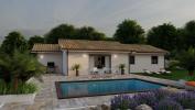 Vente Terrain Mees  1080 m2