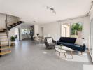 Vente Maison Plaisance-du-touch  4 pieces 95 m2