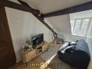 Location Appartement Limoges  2 pieces 25 m2