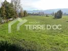 Vente Terrain Revel  671 m2