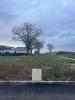 Vente Maison Sainte-jamme-sur-sarthe  105 m2