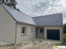 Vente Maison Neuville-sur-sarthe  105 m2