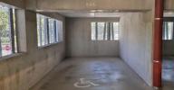 Vente Parking Strasbourg  22 m2