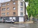 Vente Appartement Armentieres  3 pieces 51 m2