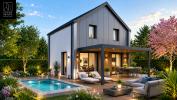 Vente Maison Angers  106 m2