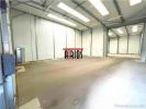Vente Commerce Farlede  1915 m2