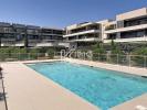 Vente Appartement Frejus  3 pieces 67 m2