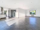 Location Maison Sameon  5 pieces 110 m2