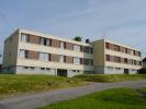 Location Appartement Broglie  3 pieces 56 m2