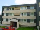 Location Appartement Pont-authou  3 pieces 65 m2
