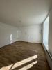 Location Appartement Malzeville  2 pieces 37 m2